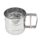 Εργαλεία Κουζίνας Σουρωτηρι 10Cm 22092676