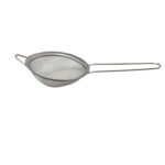 Εργαλεία Κουζίνας Σουρωτηρι Kitchen Tools 12Cm 22092730