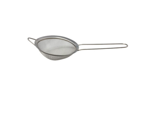 Εργαλεία Κουζίνας Σουρωτηρι Kitchen Tools 12Cm 22092730