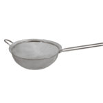 Εργαλεία Κουζίνας Σουρωτηρι Kitchen Tools 20Cm 22092765