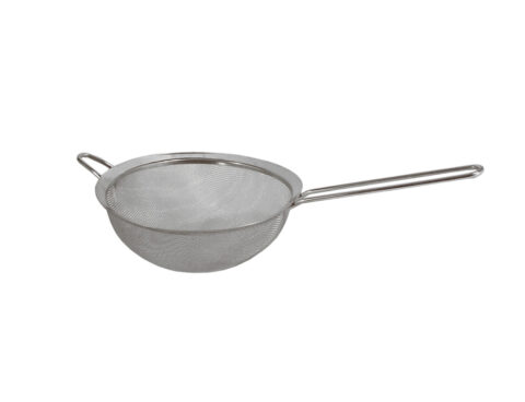 Εργαλεία Κουζίνας Σουρωτηρι Kitchen Tools 20Cm 22092765