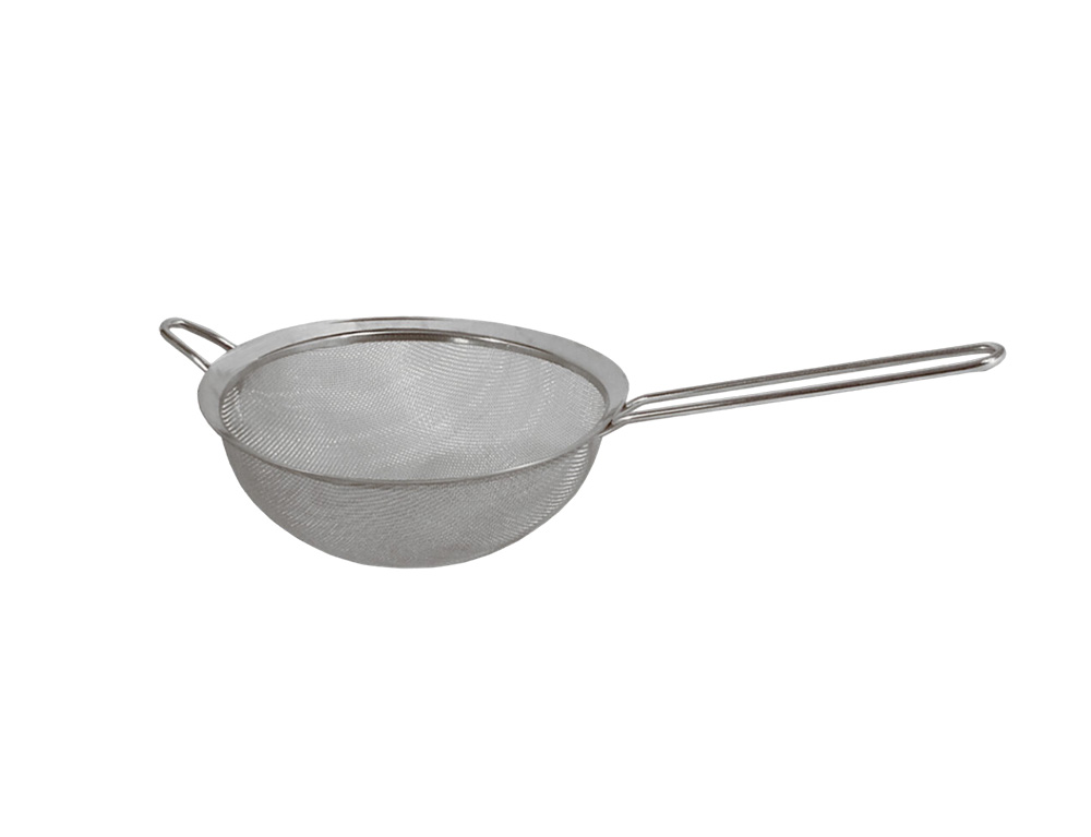 Εργαλεία Κουζίνας Σουρωτηρι Kitchen Tools 20Cm 22092765