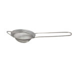 Εργαλεία Κουζίνας Σουρωτηρι Kitchen Tools 7Cm 22092714