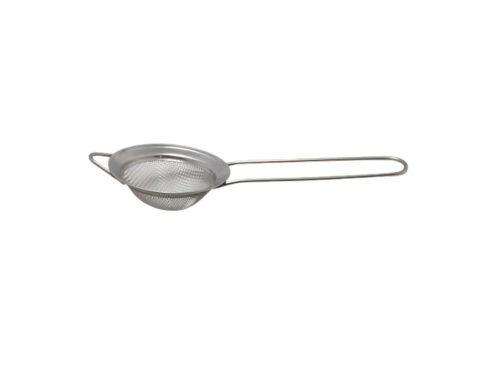 Εργαλεία Κουζίνας Σουρωτηρι Kitchen Tools 7Cm 22092714