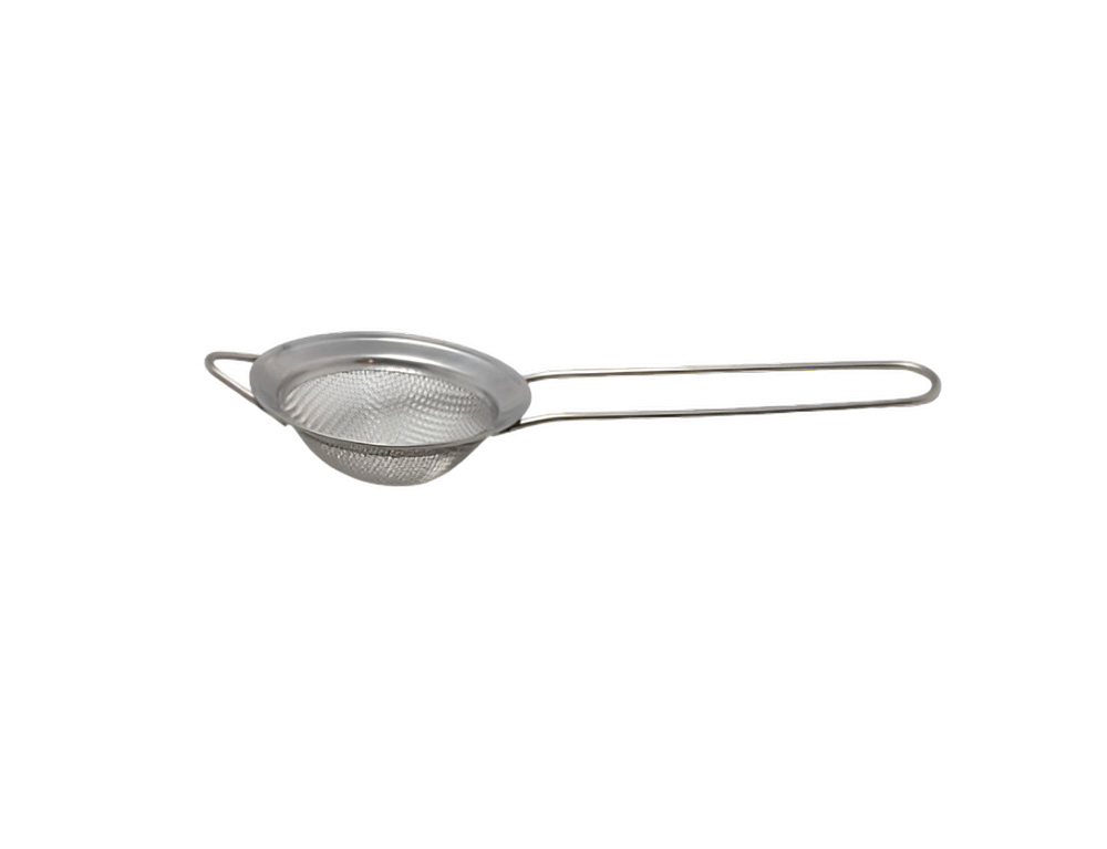 Εργαλεία Κουζίνας Σουρωτηρι Kitchen Tools 7Cm 22092714