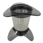 Εργαλεία Κουζίνας Στραγγιστηρι Τσαγιου Kitchen Tools 22090236