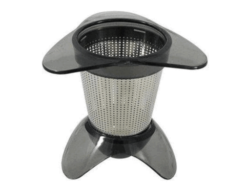 Εργαλεία Κουζίνας Στραγγιστηρι Τσαγιου Kitchen Tools 22090236