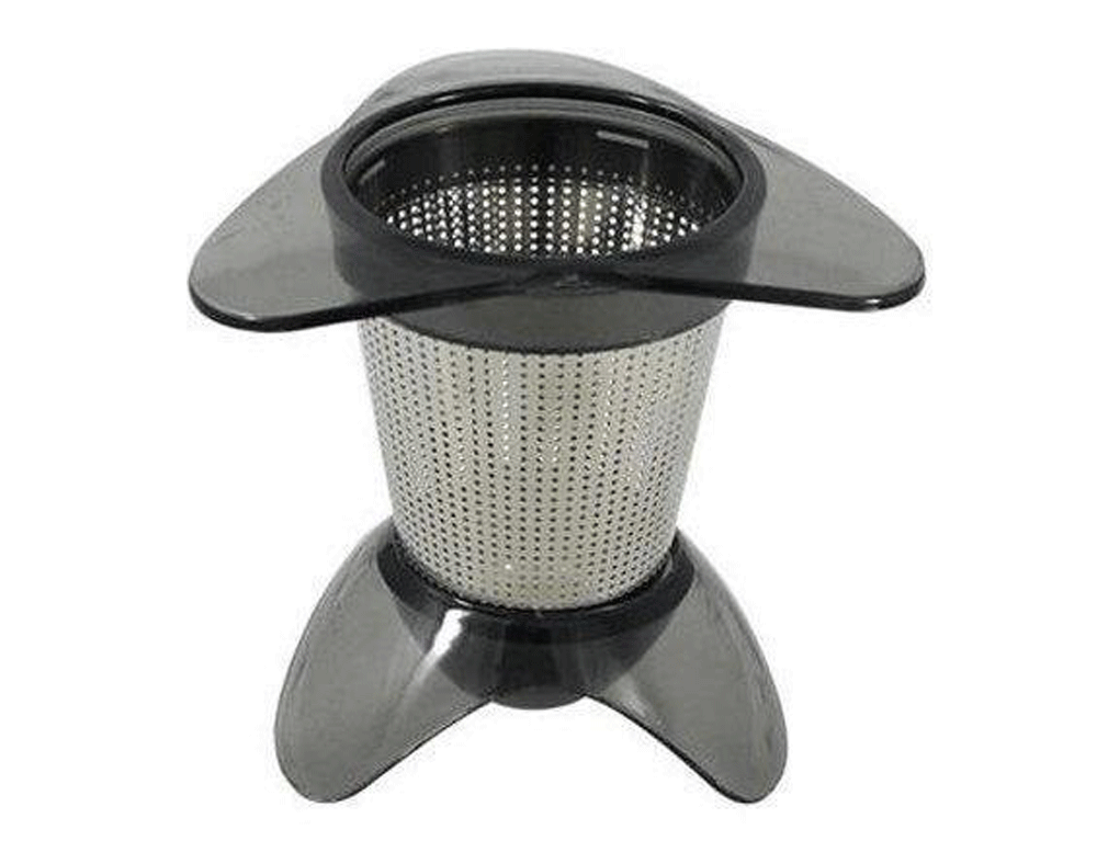 Εργαλεία Κουζίνας Στραγγιστηρι Τσαγιου Kitchen Tools 22090236