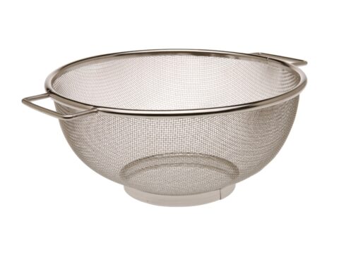 Εργαλεία Κουζίνας Strainer 23Cm 170260100