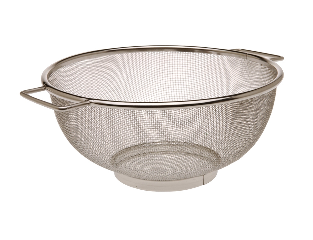 Εργαλεία Κουζίνας Strainer 23Cm 170260100