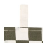Εργαλεία Κουζίνας Torchon Cot Imp Cor 45X70 X3