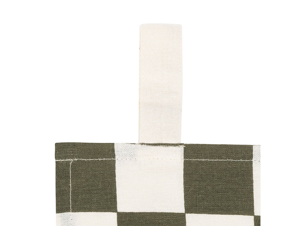 Εργαλεία Κουζίνας Torchon Cot Imp Cor 45X70 X3