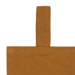 Εργαλεία Κουζίνας Torchon Cot Imp Cor 45X70 X3