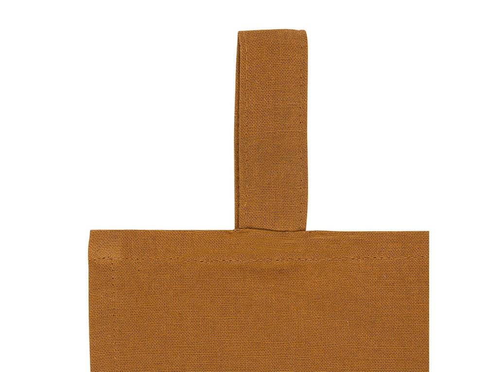 Εργαλεία Κουζίνας Torchon Cot Imp Cor 45X70 X3