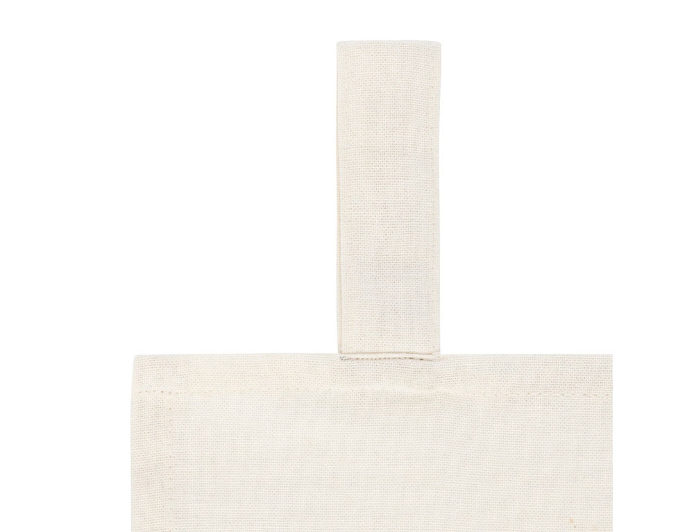 Εργαλεία Κουζίνας Torchon Cot Imp Cor 45X70 X3