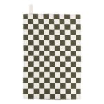 Εργαλεία Κουζίνας Torchon Cot Imp Cor 45X70 X3