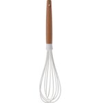 Εργαλεία Κουζίνας Whisk Silicone 30Cm 170485420