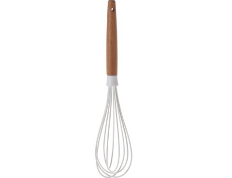 Εργαλεία Κουζίνας Whisk Silicone 30Cm 170485420