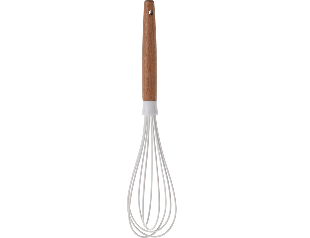 Εργαλεία Κουζίνας Whisk Silicone 30Cm 170485420