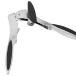 Εργαλεία Κουζίνας Zinc Can Opener 189890