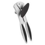 Εργαλεία Κουζίνας Zinc Can Opener 189890