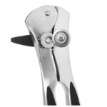 Εργαλεία Κουζίνας Zinc Can Opener 189890