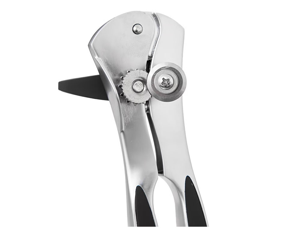 Εργαλεία Κουζίνας Zinc Can Opener 189890
