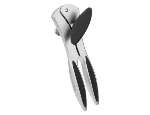 Εργαλεία Κουζίνας Zinc Can Opener 189890