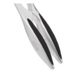Εργαλεία Κουζίνας Zinc Nut Cracker 189891