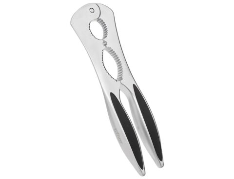 Εργαλεία Κουζίνας Zinc Nut Cracker 189891