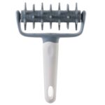 Εργαλεία Μαγειρικής Aerateur De Pate 17.5Cm M18 Kp53101