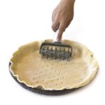 Εργαλεία Μαγειρικής Aerateur De Pate 17.5Cm M18 Kp53101