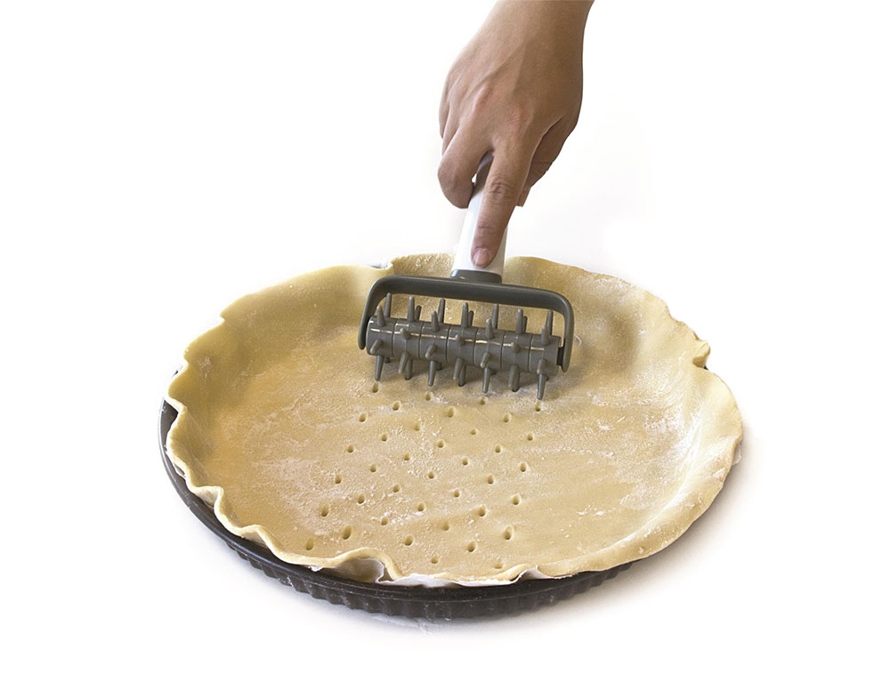 Εργαλεία Μαγειρικής Aerateur De Pate 17.5Cm M18 Kp53101