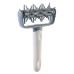 Εργαλεία Μαγειρικής Aerateur De Pate 17.5Cm M18 Kp53101