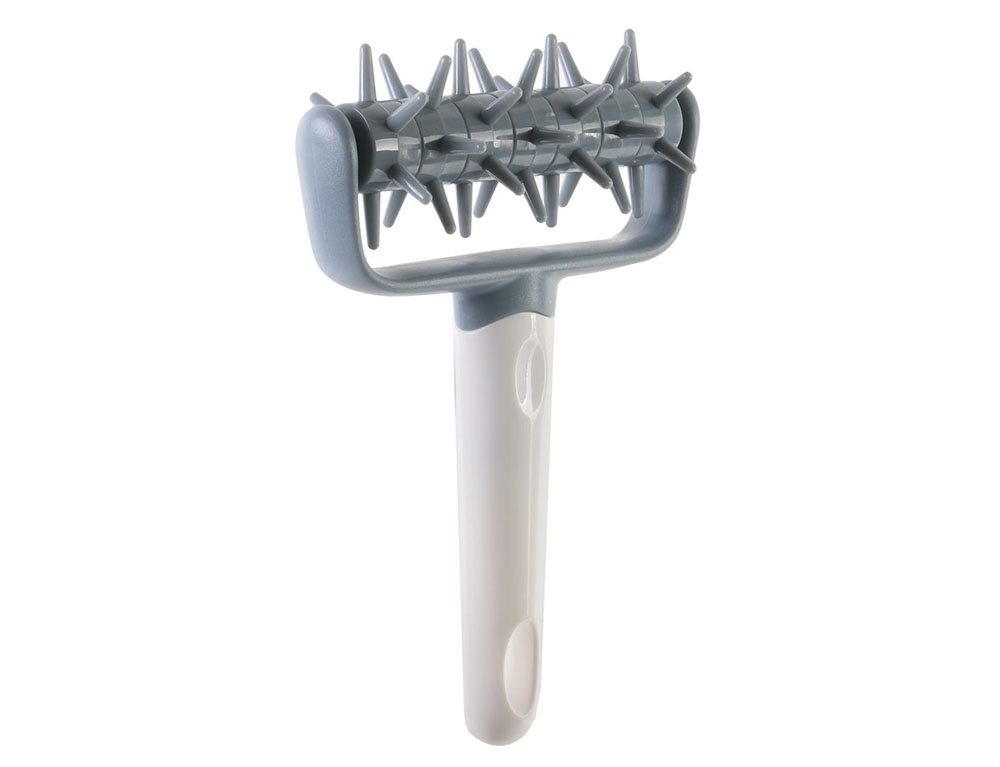 Εργαλεία Μαγειρικής Aerateur De Pate 17.5Cm M18 Kp53101