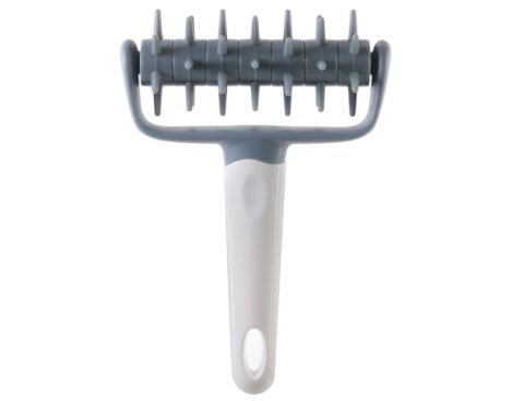Εργαλεία Μαγειρικής Aerateur De Pate 17.5Cm M18 Kp53101