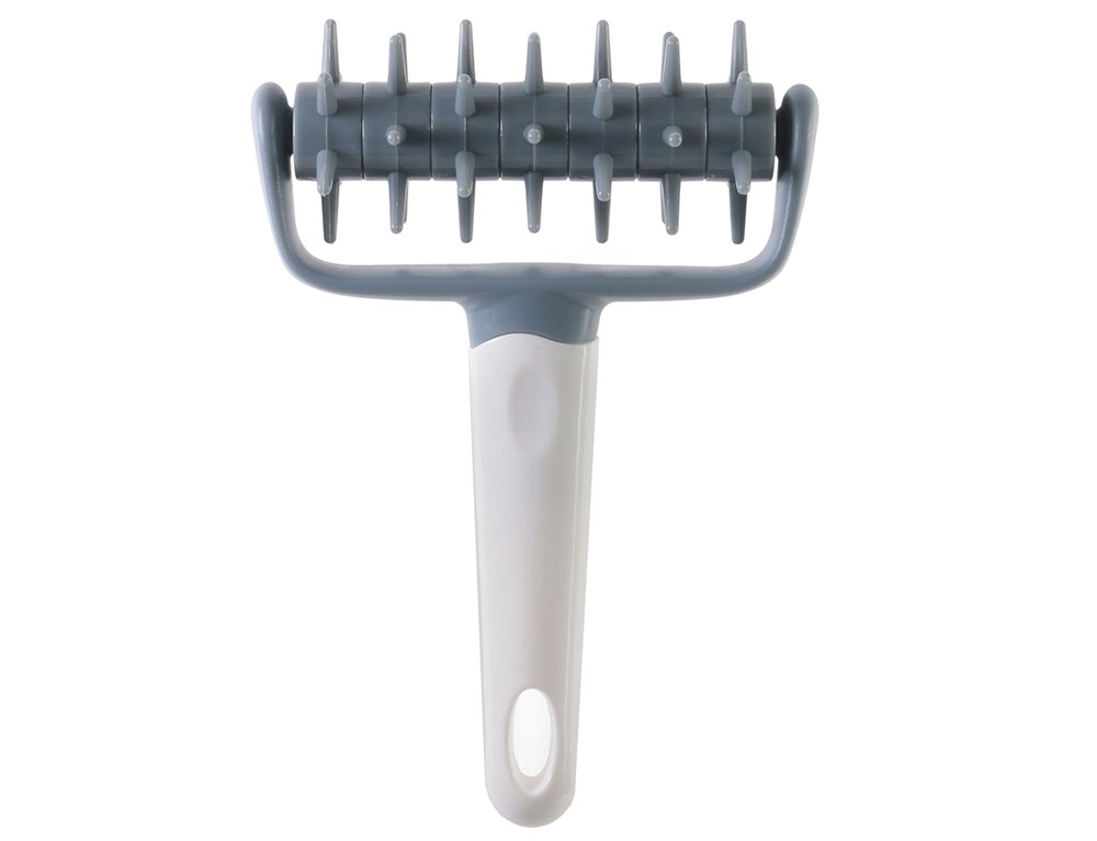 Εργαλεία Μαγειρικής Aerateur De Pate 17.5Cm M18 Kp53101