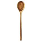 Εργαλεία Μαγειρικής Couverts De Service Acacia M12 Ka5091