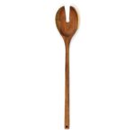 Εργαλεία Μαγειρικής Couverts De Service Acacia M12 Ka5091