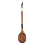 Εργαλεία Μαγειρικής Couverts De Service Acacia M12 Ka5091