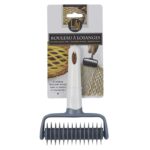 Εργαλεία Μαγειρικής Decorateur De Pate 17.5Cm M18 Kp53111