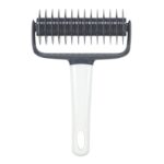Εργαλεία Μαγειρικής Decorateur De Pate 17.5Cm M18 Kp53111