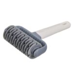 Εργαλεία Μαγειρικής Decorateur De Pate 17.5Cm M18 Kp53111