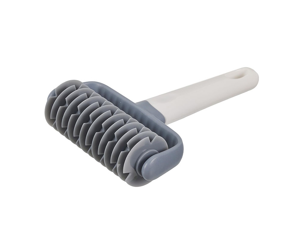 Εργαλεία Μαγειρικής Decorateur De Pate 17.5Cm M18 Kp53111