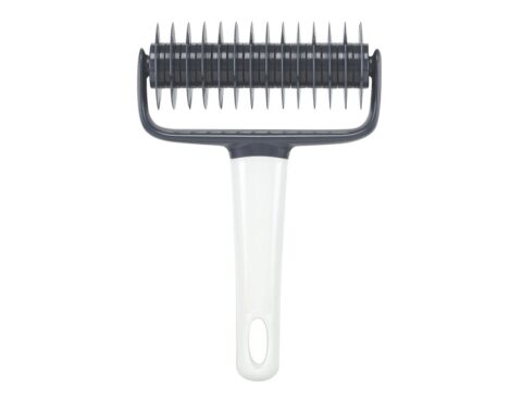 Εργαλεία Μαγειρικής Decorateur De Pate 17.5Cm M18 Kp53111