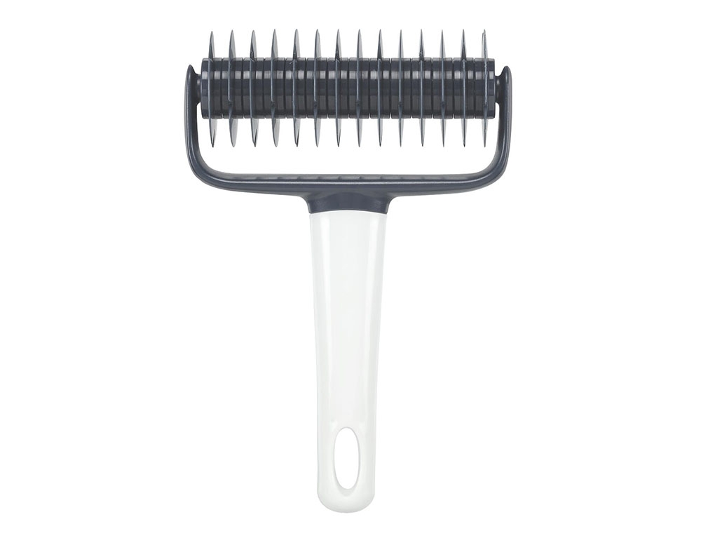 Εργαλεία Μαγειρικής Decorateur De Pate 17.5Cm M18 Kp53111