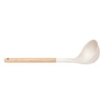 Εργαλεία Μαγειρικής Harmony Utensils X3 Pbt+Aca
