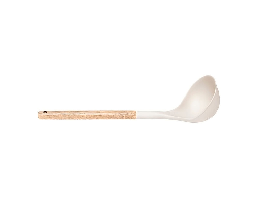 Εργαλεία Μαγειρικής Harmony Utensils X3 Pbt+Aca