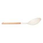 Εργαλεία Μαγειρικής Harmony Utensils X3 Pbt+Aca