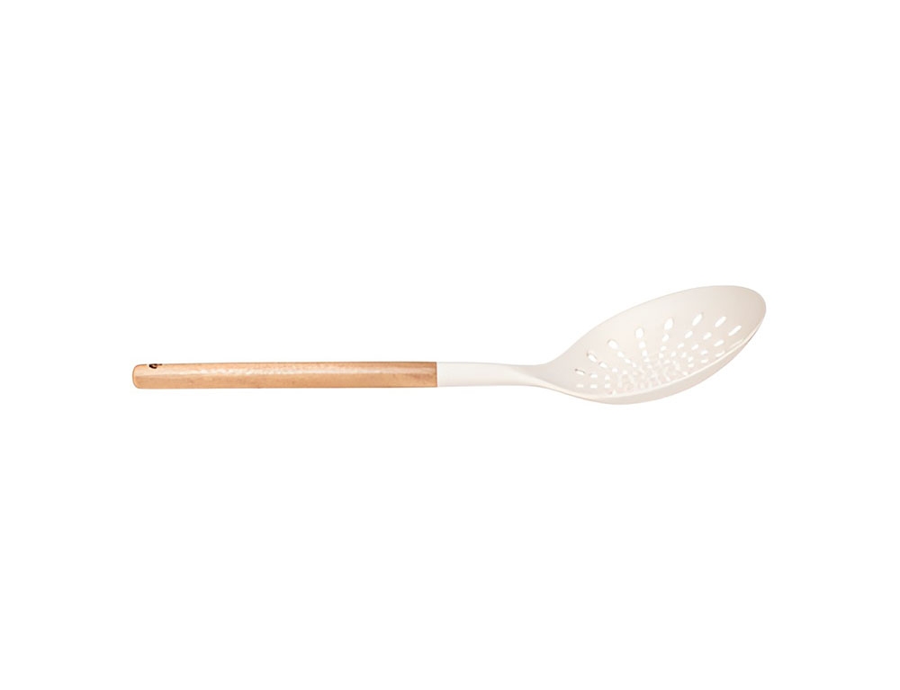 Εργαλεία Μαγειρικής Harmony Utensils X3 Pbt+Aca